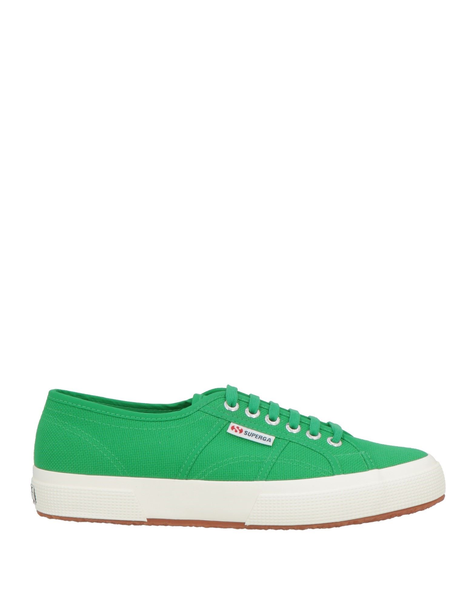  Superga - Schuhe - Sneakers - On Yoox.com 