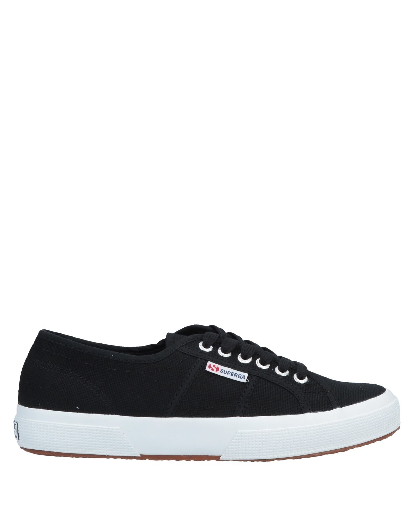 SUPERGA SUPERGA ΠΑΠΟΥΤΣΙΑ Αθλητικά παπούτσια