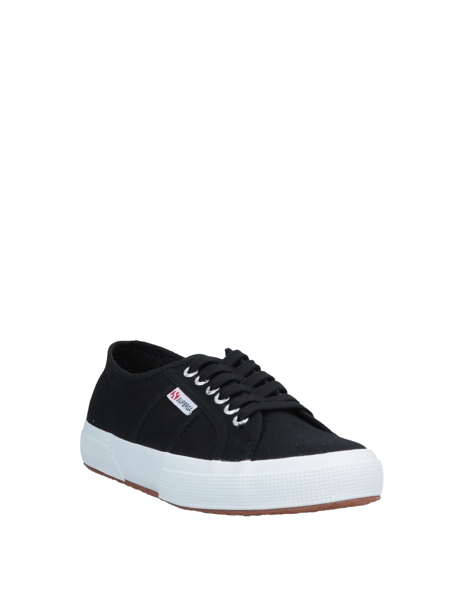  Superga - Schuhe - Sneakers - On Yoox.com 