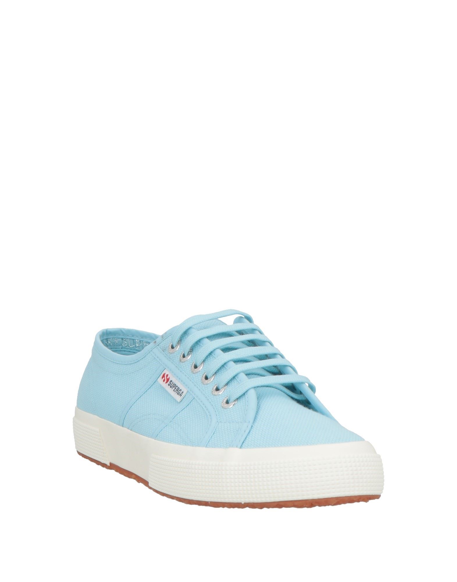 Superga - Schuhe - Sneakers - On Yoox.com 