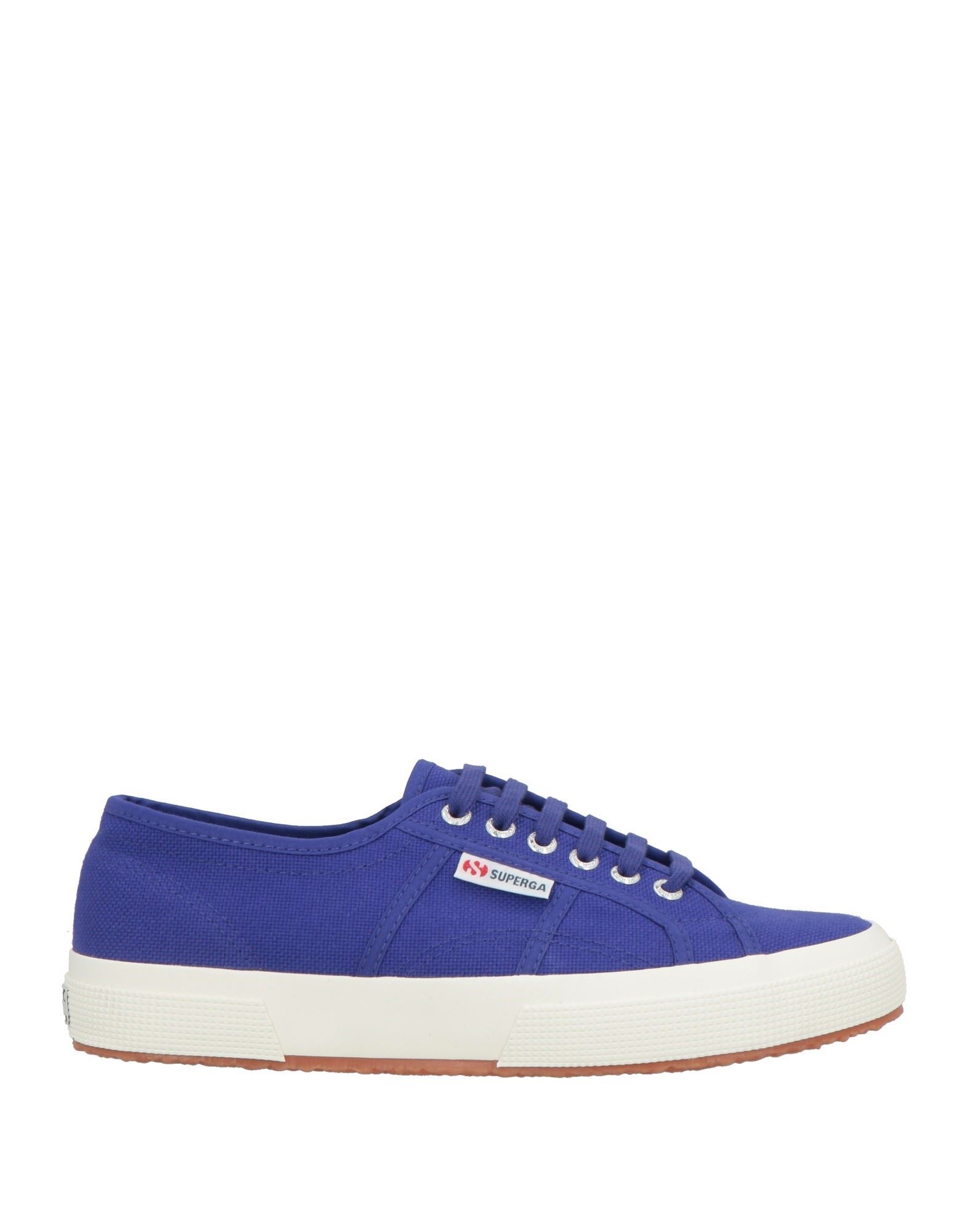  Superga - Schuhe - Sneakers - On Yoox.com 