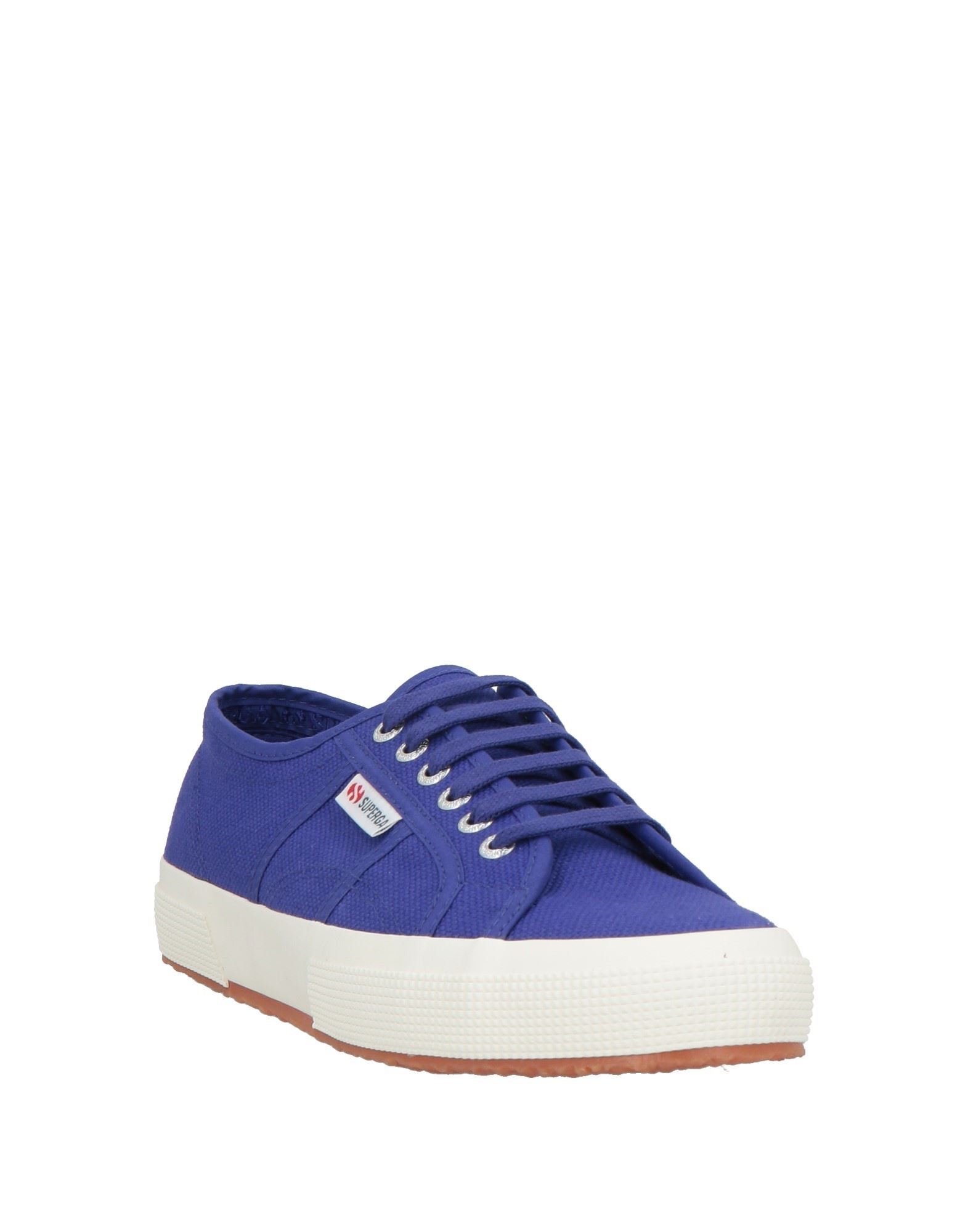  Superga - Schuhe - Sneakers - On Yoox.com 