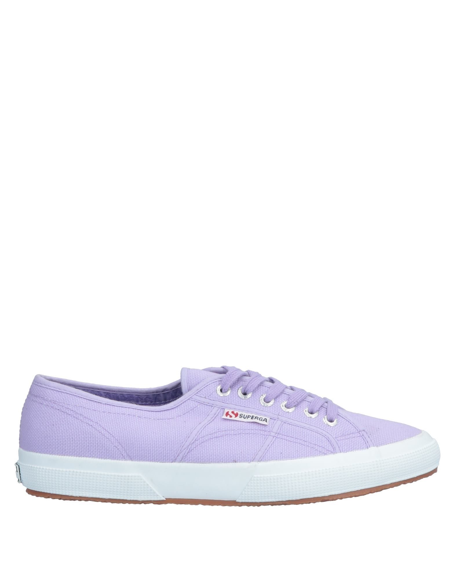  Superga - Schuhe - Sneakers - On Yoox.com 