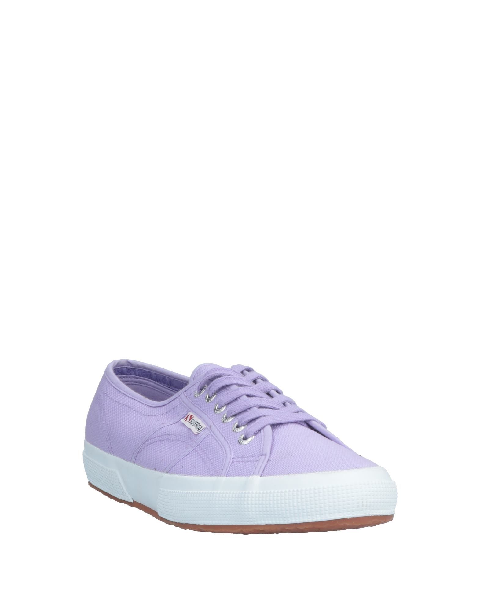  Superga - Schuhe - Sneakers - On Yoox.com 