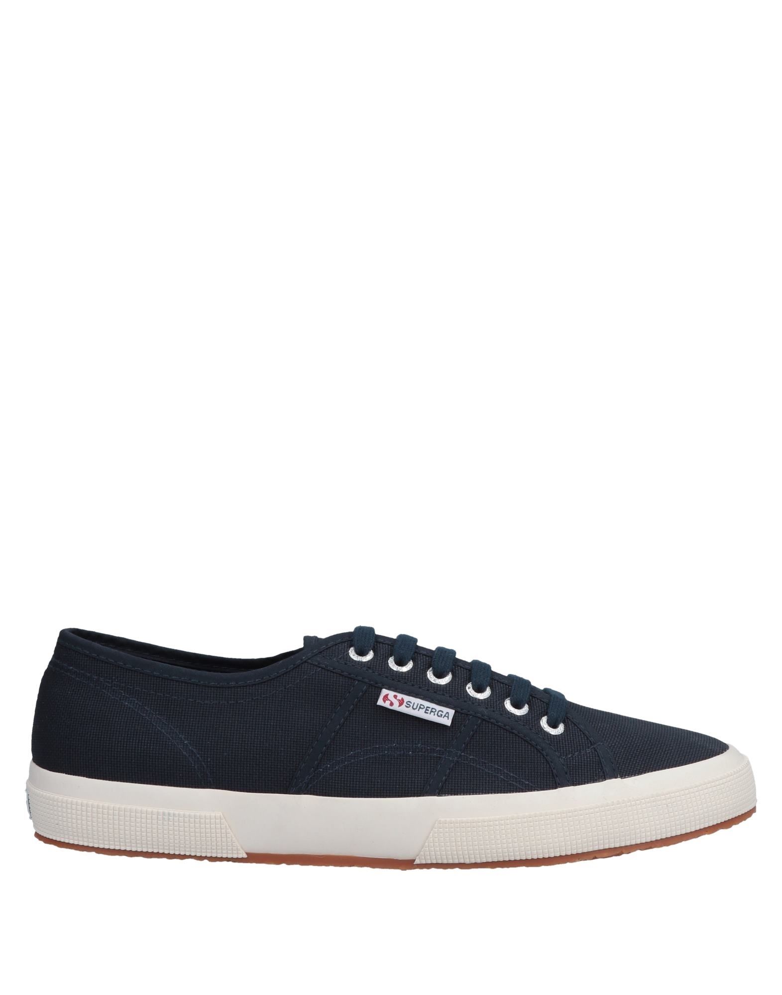  Superga - Schuhe - Sneakers - On Yoox.com 