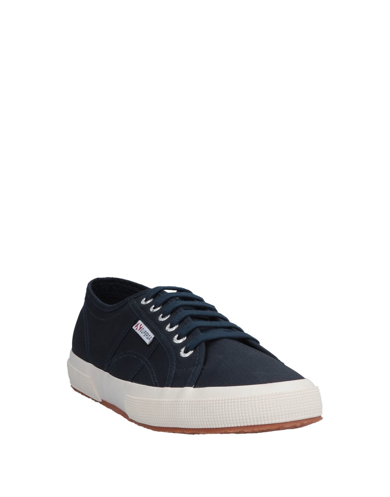  Superga - Schuhe - Sneakers - On Yoox.com 