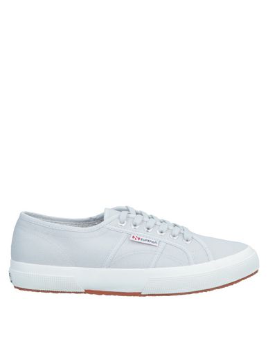 Низкие кеды и кроссовки Superga 11601417lb