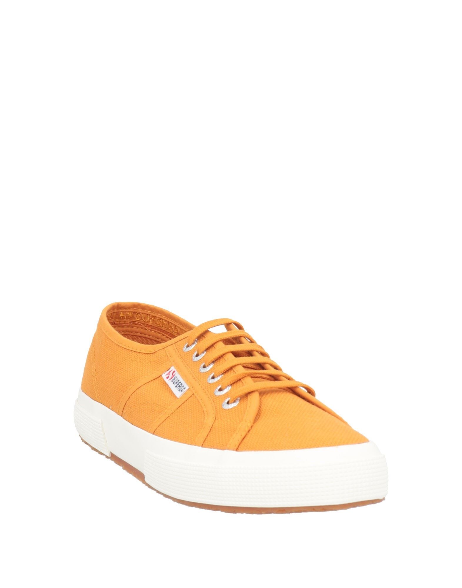  Superga - Schuhe - Sneakers - On Yoox.com 