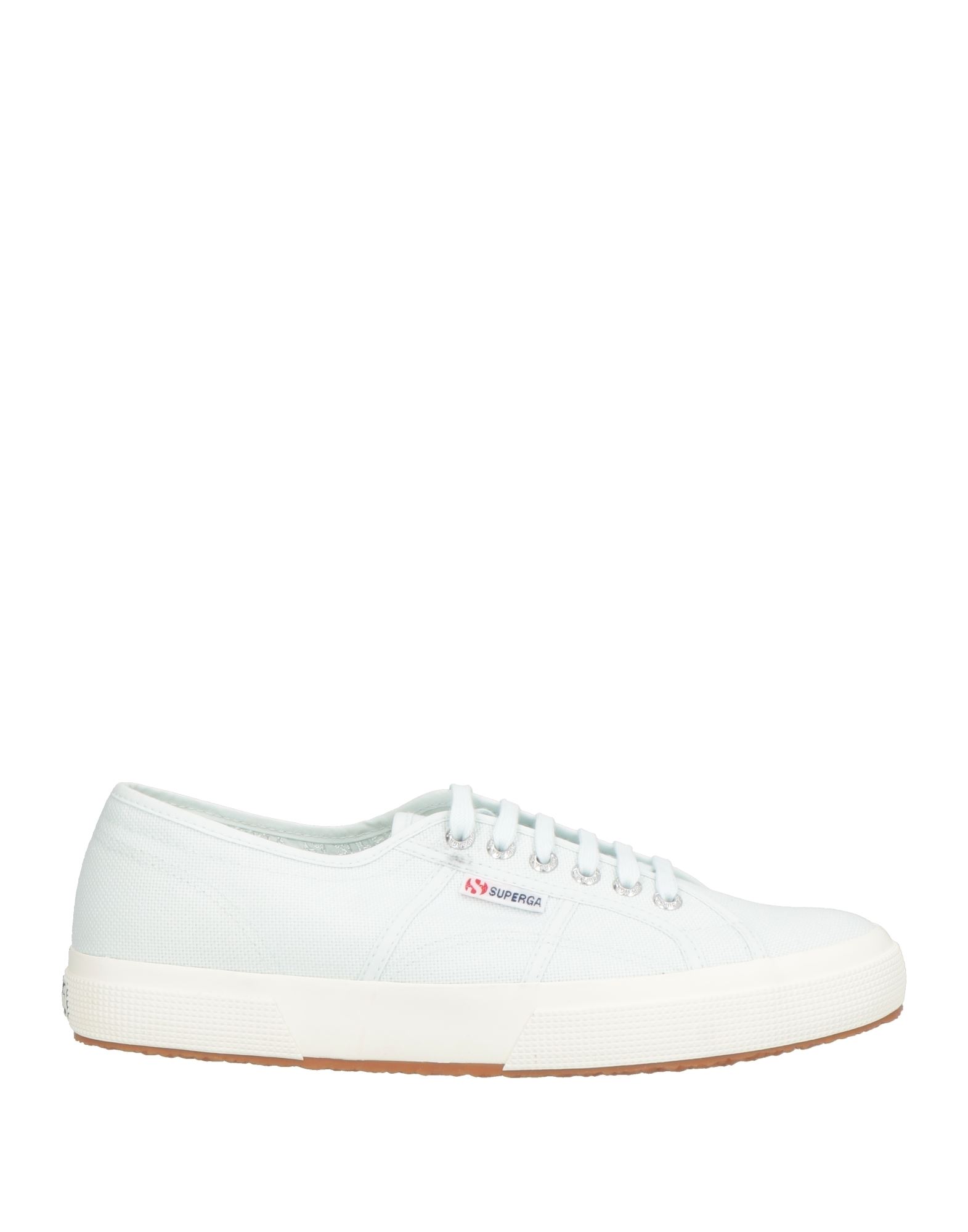  Superga - Schuhe - Sneakers - On Yoox.com 