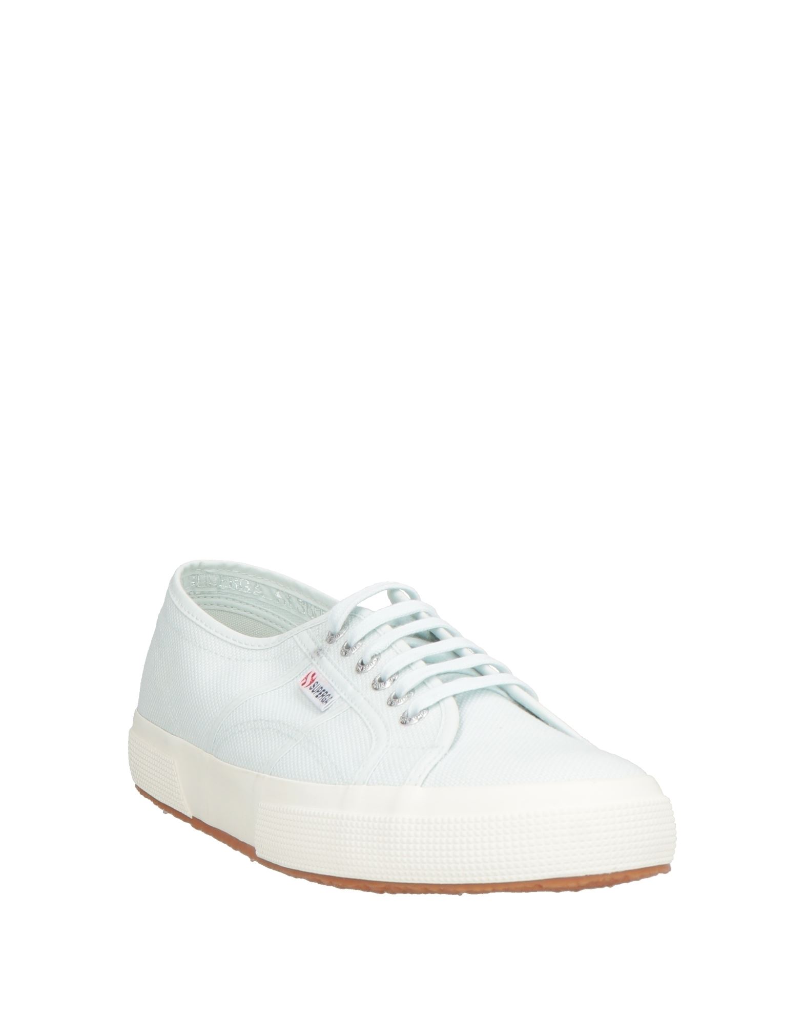  Superga - Schuhe - Sneakers - On Yoox.com 