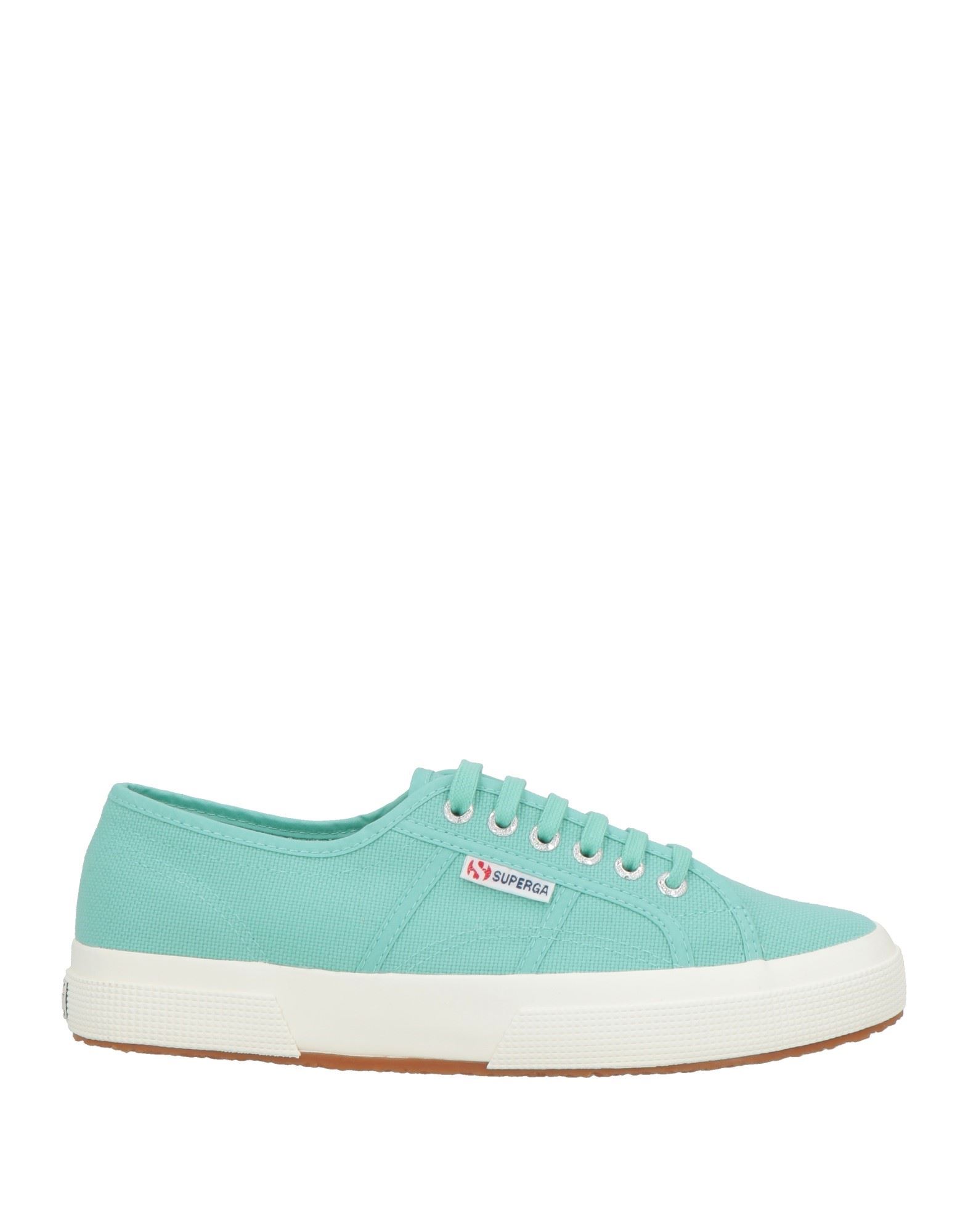  Superga - Schuhe - Sneakers - On Yoox.com 