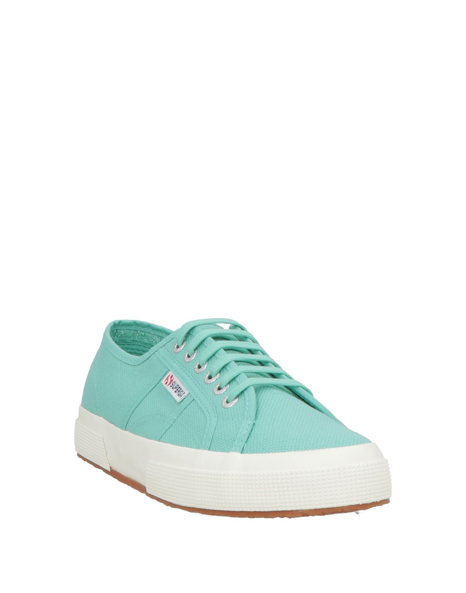  Superga - Schuhe - Sneakers - On Yoox.com 