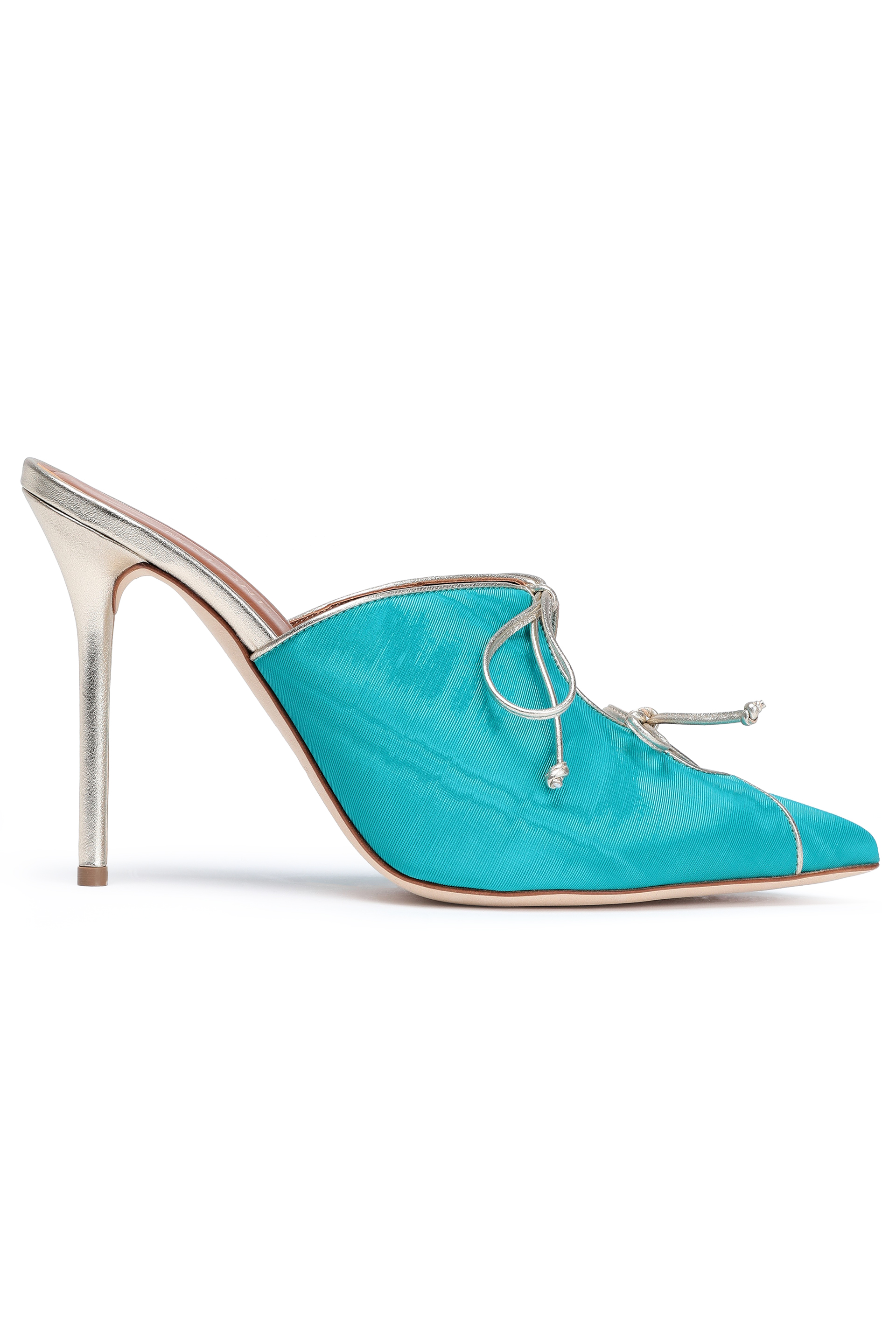Malone Souliers | Sale up to 70% off | GB | THE OUTNET