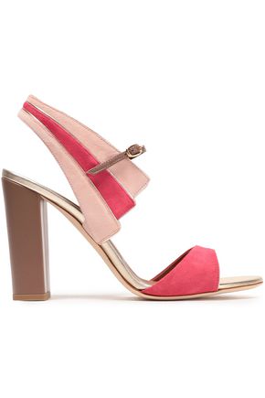 Malone Souliers | Sale up to 70% off | US | THE OUTNET