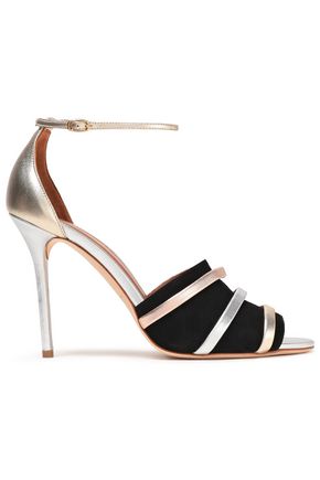 Malone Souliers | Sale up to 70% off | US | THE OUTNET