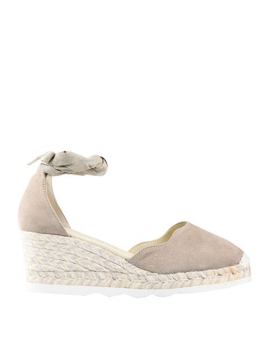 фото Эспадрильи espadrilles