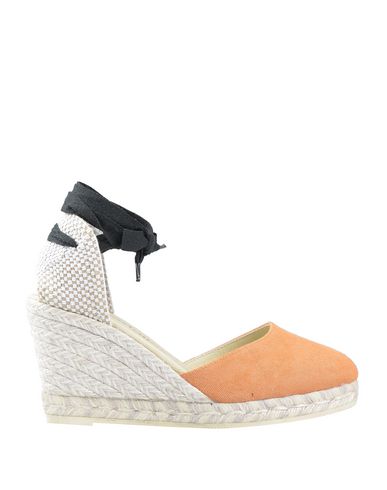 фото Эспадрильи Espadrilles