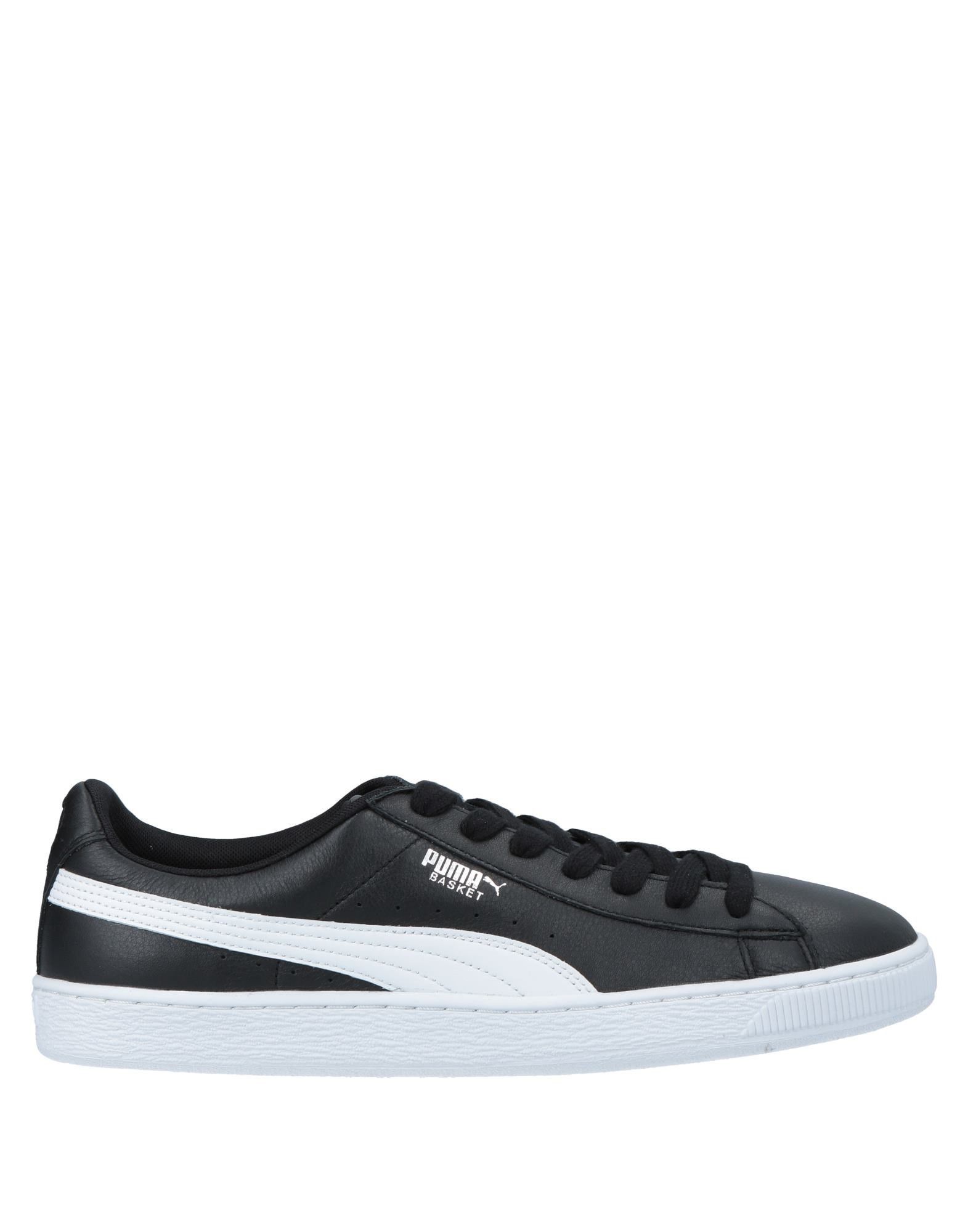 PUMA v[} Y Xj[J[ ubN