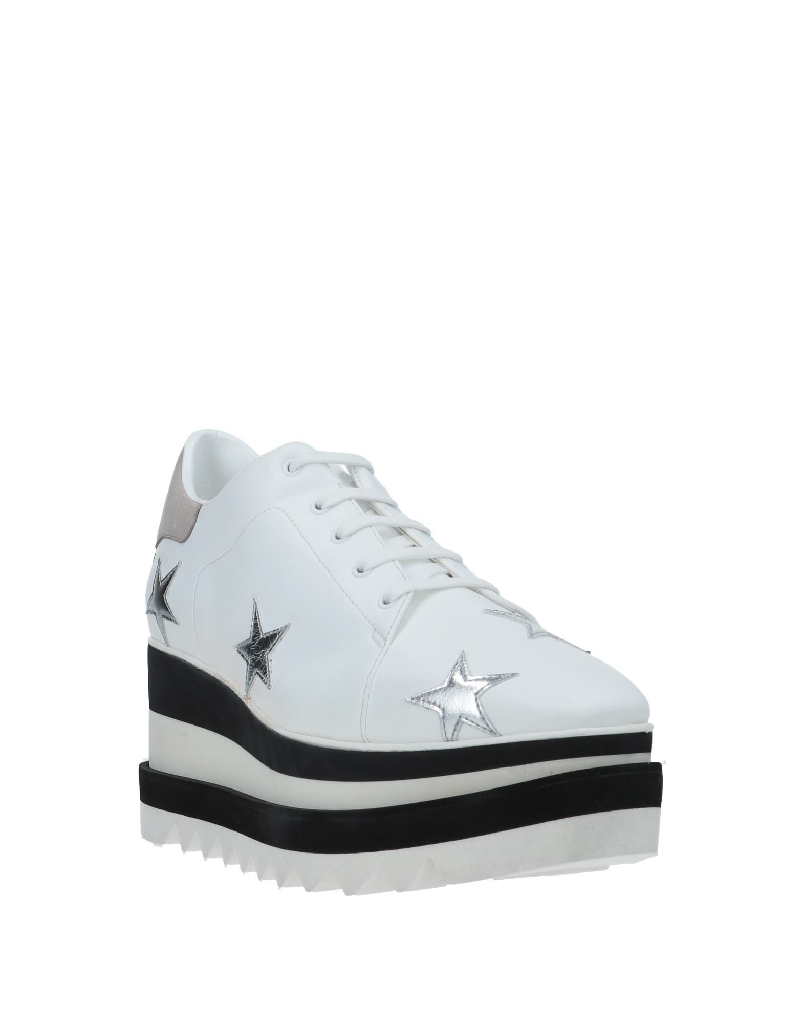  Stella Mccartney - Schuhe - Sneakers - On Yoox.com 