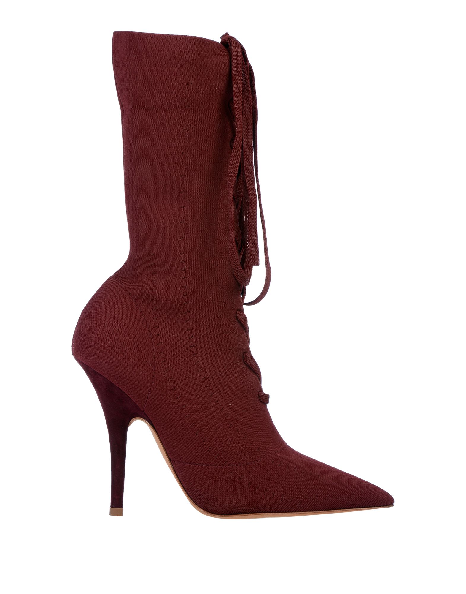 YEEZY YEEZY ΠΑΠΟΥΤΣΙΑ Μποτάκια