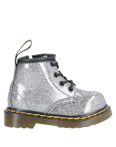 фото Полусапоги и высокие ботинки Dr. martens