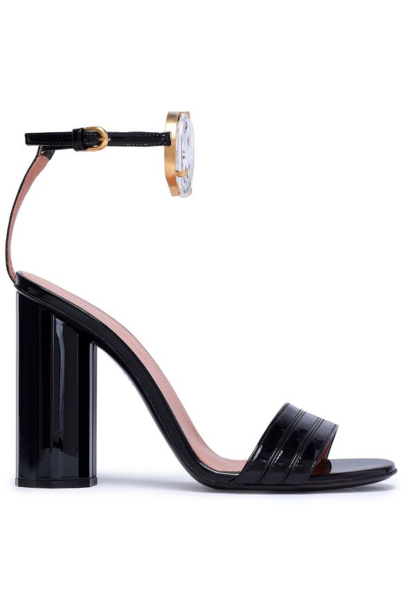 Women's Designer Sandals Sale Up To 70 Off At THE