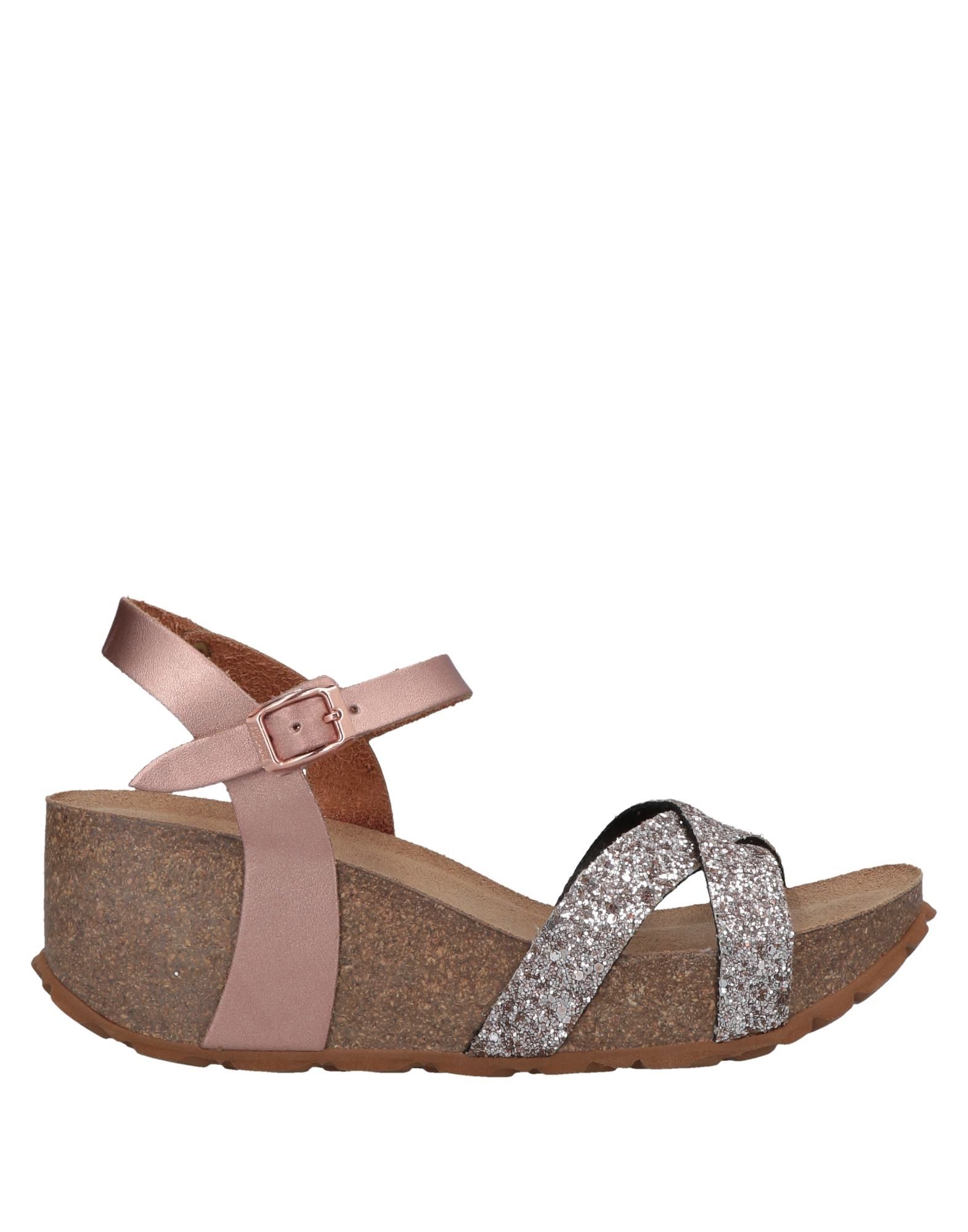 koala bay sandals uk