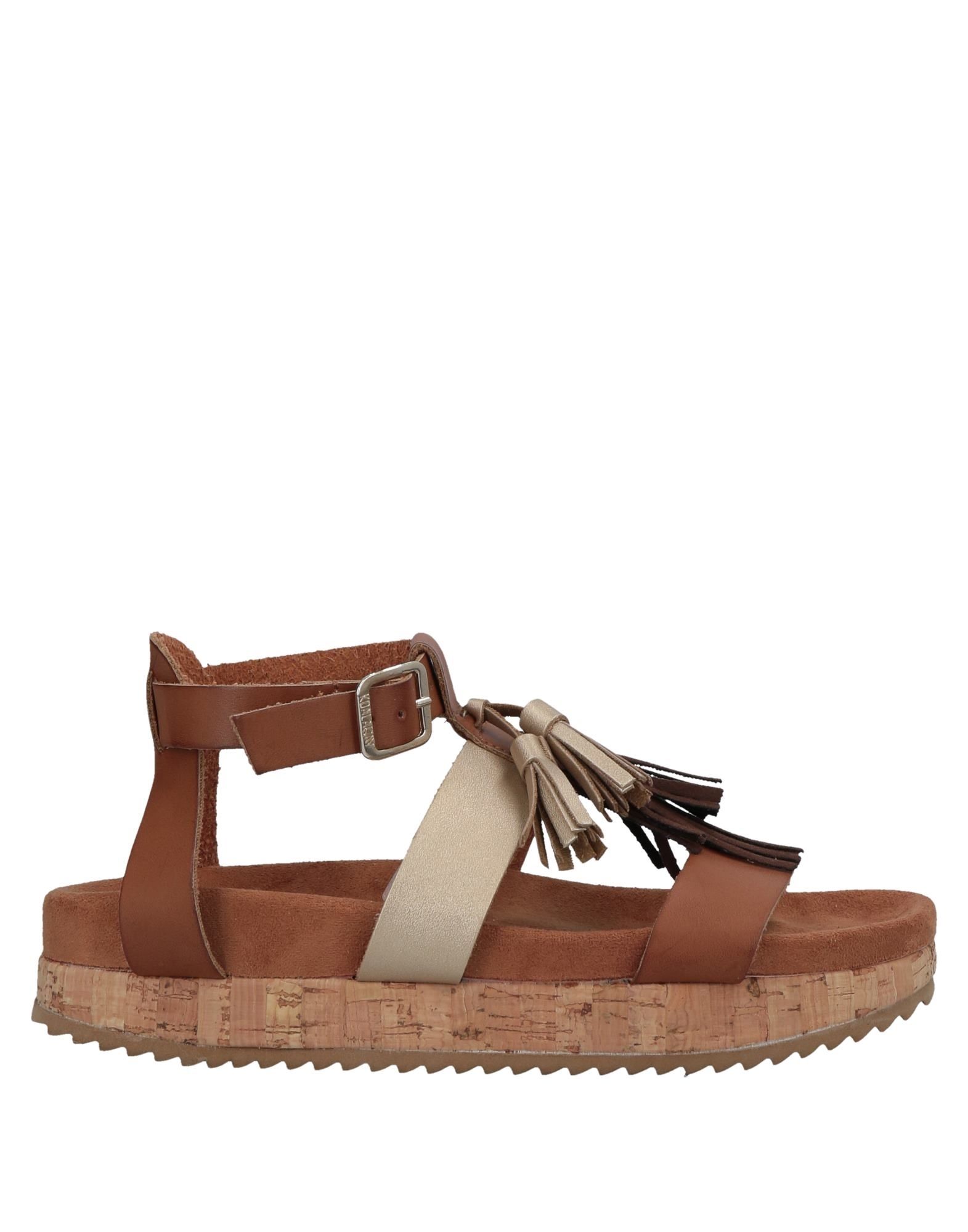 koala bay sandals uk