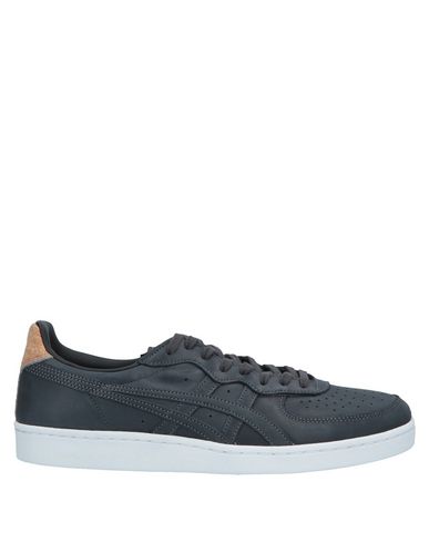 Низкие кеды и кроссовки Onitsuka tiger 11604503kg