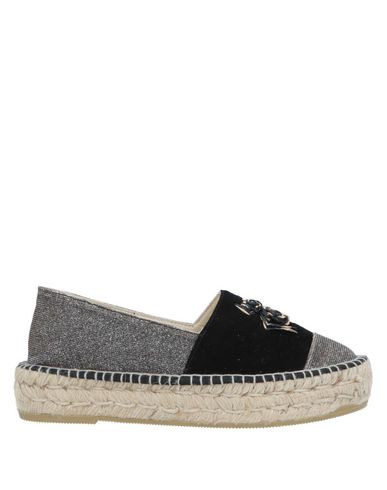 фото Эспадрильи Espadrilles