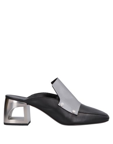 Мюлес и сабо