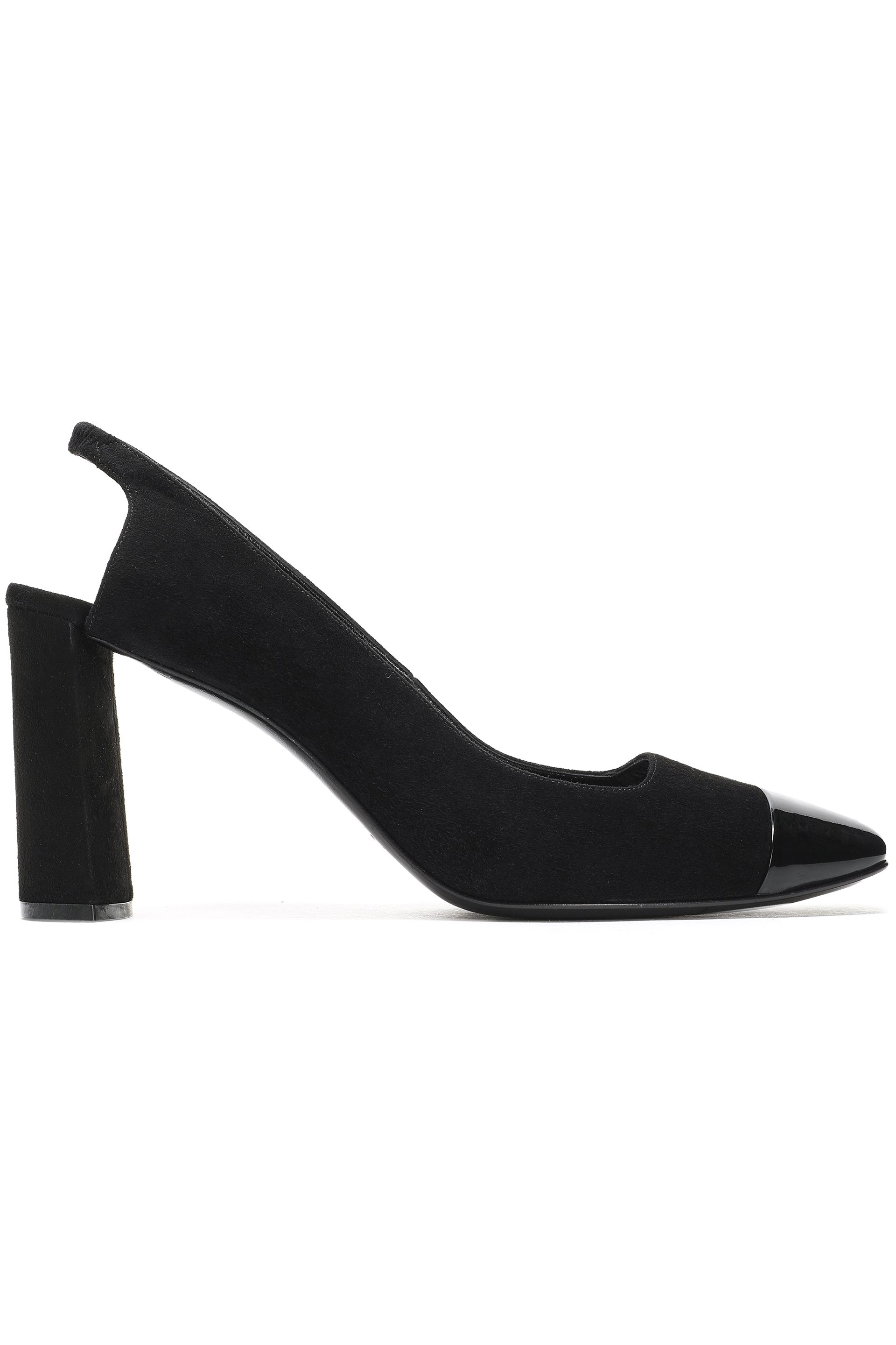 casadei sale outlet