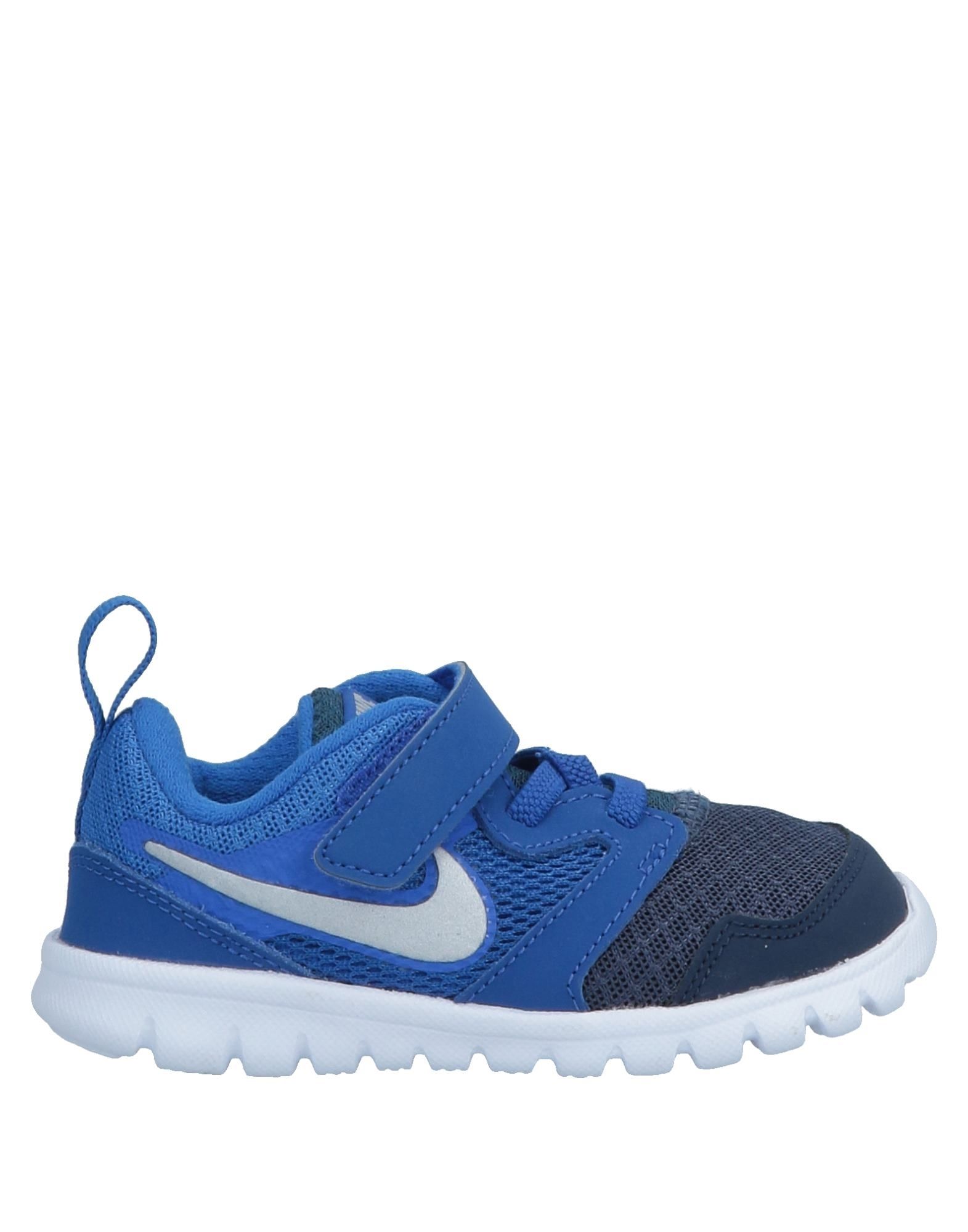NIKE iCL {[CY Xj[J[ u[
