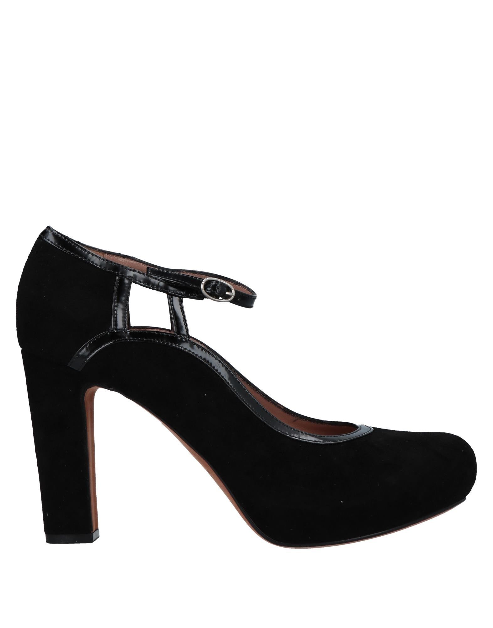 Обувь Пикадилли Купить В Интернет Магазине