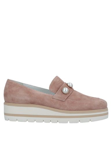 Мокасины Alfredo Giantin