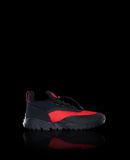 MONCLER JERICHO - Sneakers - herren