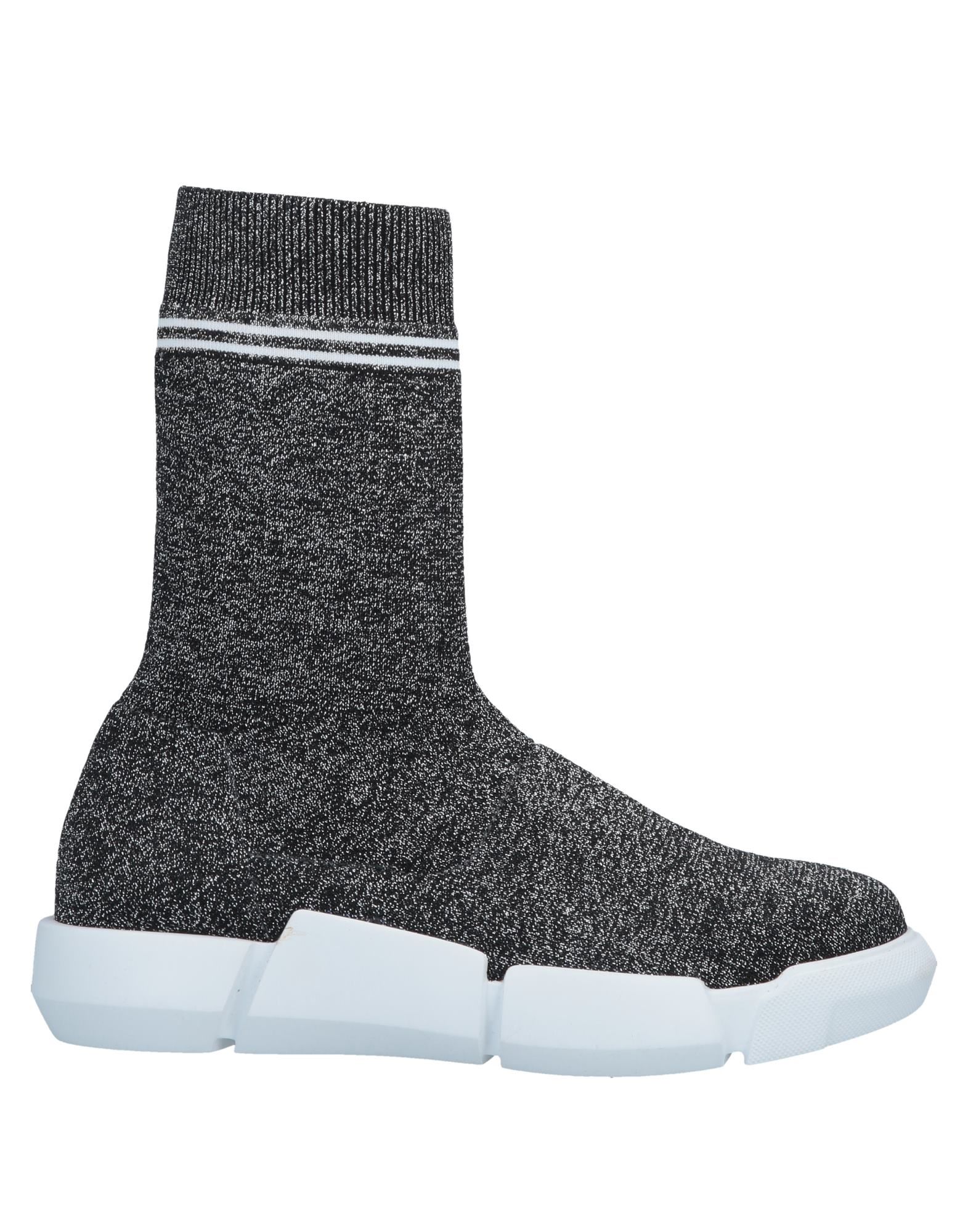 ELENA IACHI ELENA IACHI ΠΑΠΟΥΤΣΙΑ Μποτάκια