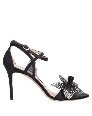 Сандалии ROBERTO FESTA 