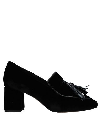 Мокасины Kurt Geiger