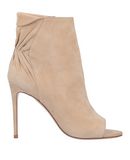 ALDO CASTAGNA Damen Stiefelette Farbe Beige Gre 5