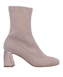ALDO CASTAGNA Damen Stiefelette Farbe Rosa Gre 5