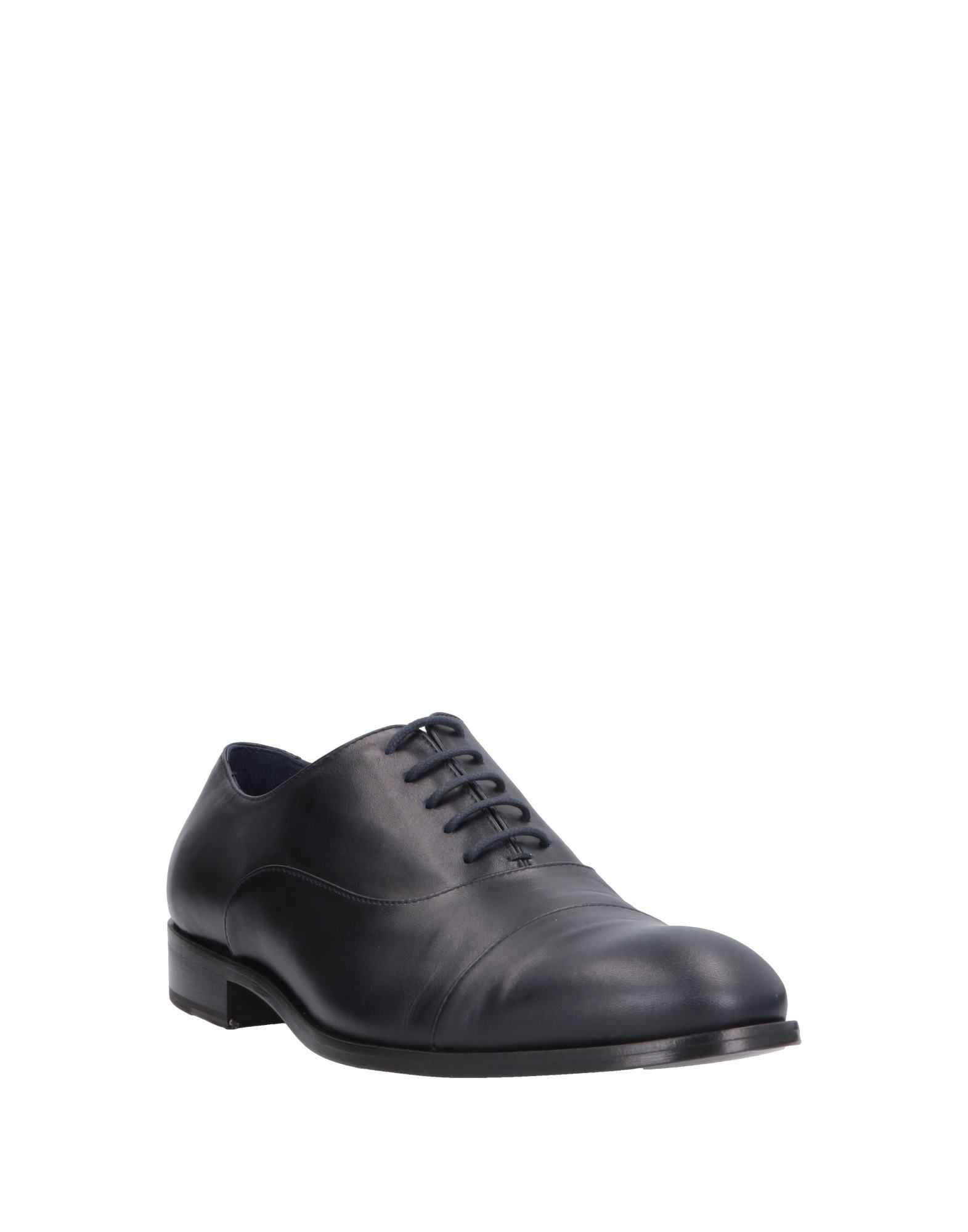  Roberto Botticelli - Schuhe - Schnürschuhe - On Yoox.com 