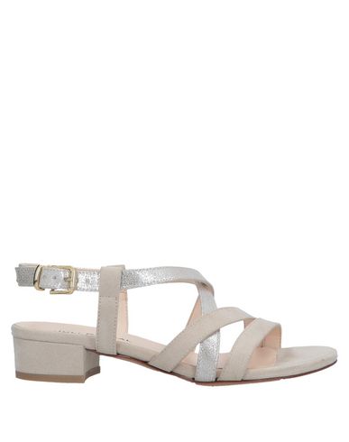 Сандалии Juli Pascal Paris