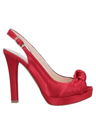 Сандалии Juli Pascal Paris