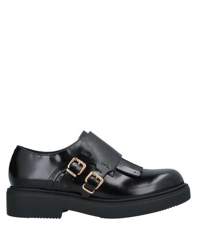 Мокасины Jeannot