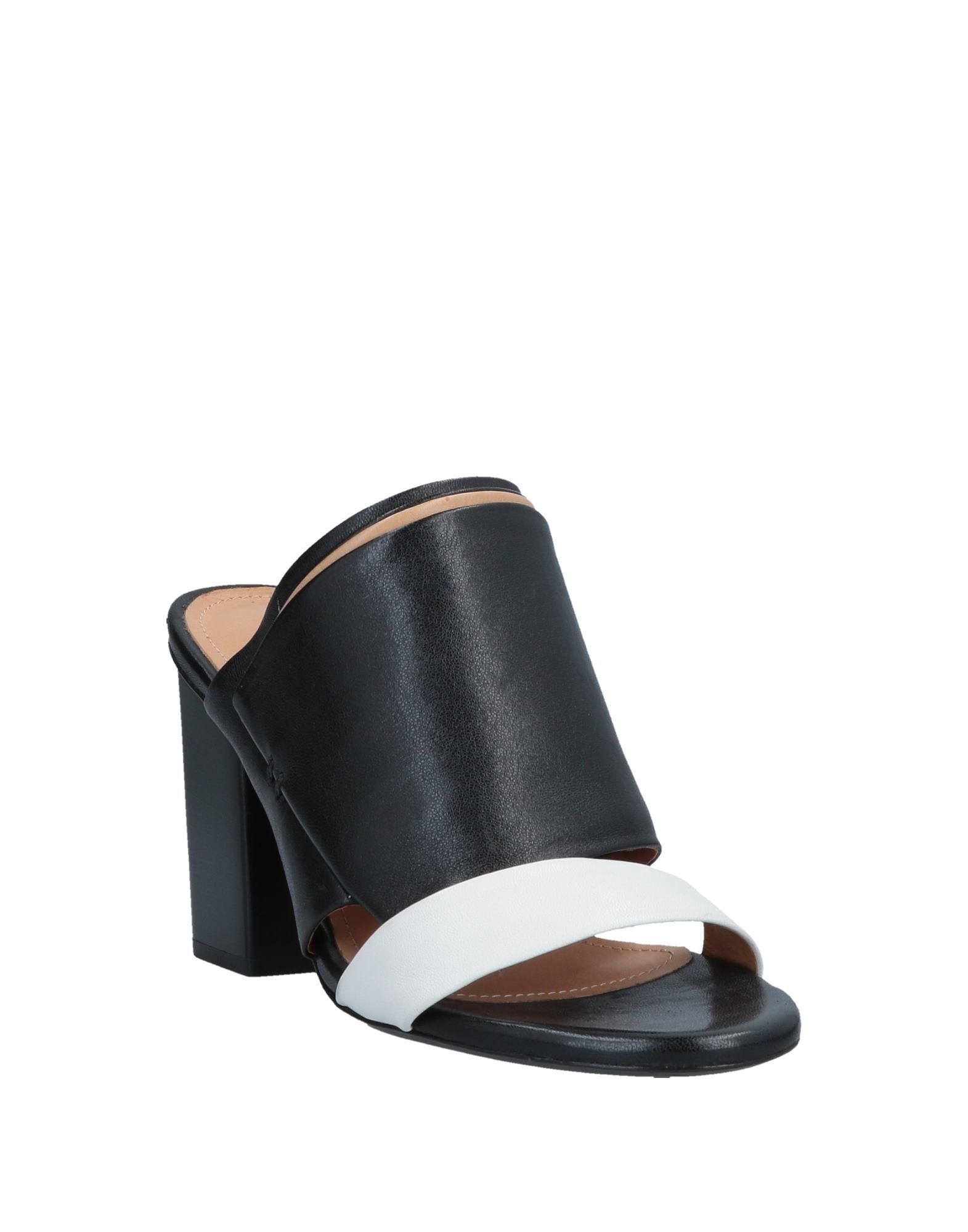  Halmanera - Schuhe - Sandalen - On Yoox.com 