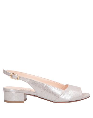 Сандалии Juli Pascal Paris