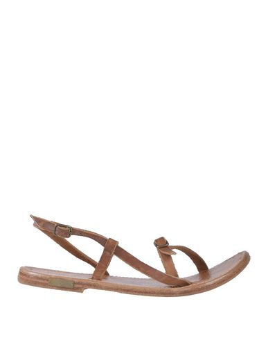 Сандалии Golden Goose BY K.Jacques ST. Tropez