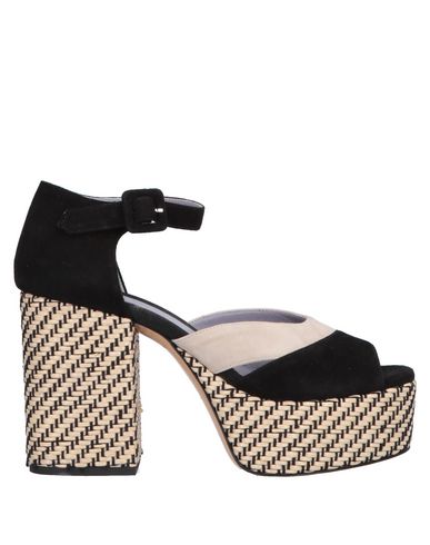 Сандалии G DI G 