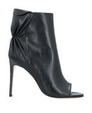 ALDO CASTAGNA Damen Stiefelette Farbe Schwarz Gre 5